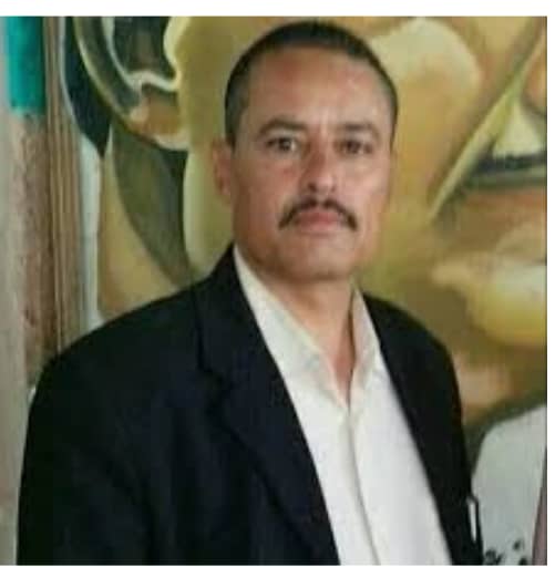 مدير نظافة تعز يكشف عن جهات تقف وراء تحريض العمال