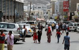 تفاقم الأزمات ينذر بانفجار وشيك في جنوب اليمن