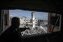 إسرائيل تفتح الملاجئ في حيفا وعكا وعدد من مدن الجبهة الشمالية