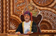 سلطان عمان يتحرك سريعا لتطويق الاحتجاجات