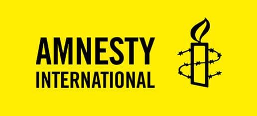 العفو الدولية تتهم الحوثيين بتعذيب السجناء السياسيين