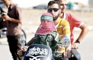 خطة مصرية - أردنية للسيطرة على تعدد جهات القرار في حماس