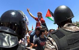تصعيد مفاجئ بين السلطات الأردنية والعشائر يحبط جهود الوساطة