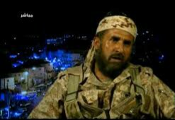 العميد الشوحطي يكشف حقيقة محاولة الاغتيال