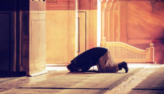 صلاة التهجد في رمضان.. وقتها وحكمها وكيفية أدائها