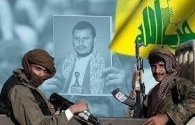 قيادي حوثي اخر في العناية المركزة بعد إصابته بكورونا