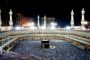إخفاء خبر وفاة الفنان سمير غانم عن زوجته دلال عبد العزيز
