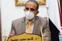 مصادر غربية: تحرك دولي لتحميل الحوثيين مسؤولية عرقلة اتفاق وقف إطلاق النار