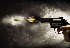 بعد زفافهم بايام جندي يمني يقتل زوجته