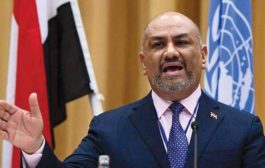 وزير خارجية اليمن السابق : لا توجد مبادرات سلام مما هو معروض