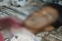 وفاة شابين غرقاً بأحد السواحل بمدينة عدن