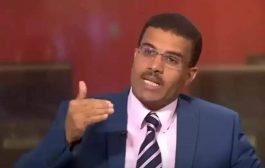 سياسي يمني: كل اللقاءات في مسقط فشلت في إقناع الحوثي