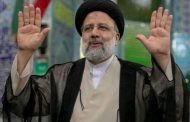 رئيس ايران المتشدد الجديد .. فمن هو ؟