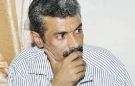 بيان الاشتراكي والناصري يرسم خارطة طريق لثورة قادمة
