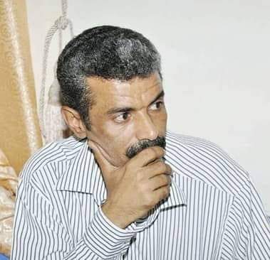 بيان الاشتراكي والناصري يرسم خارطة طريق لثورة قادمة