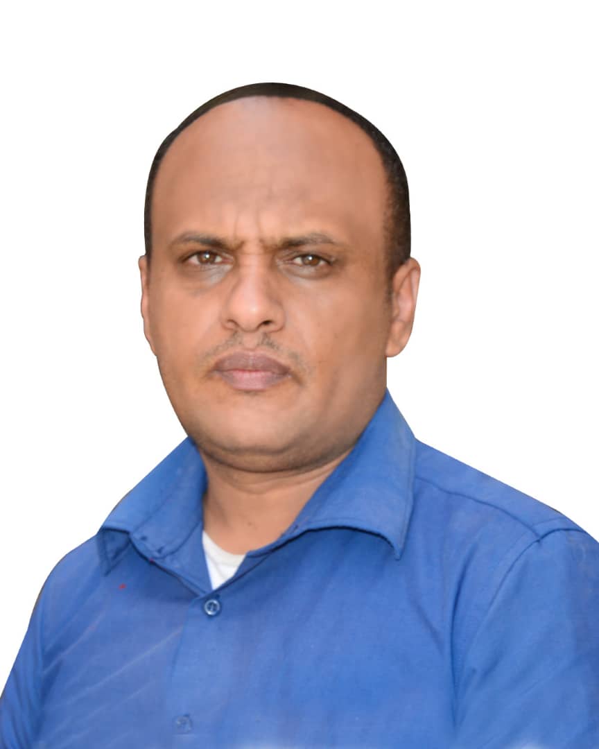 قطر غصن القنا*