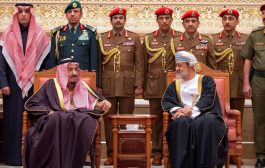 سلطنة عمان تتجاوب مع إشارات الدعم الخليجي من دون المراهنة عليها