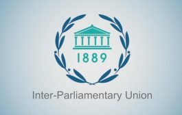 الاتحاد البرلماني الدولي يدين أحكام الإعدام الصادرة من الحوثيين بحق أعضاء مجلس النواب