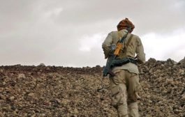 دبلوماسية عمانية وضغوط أميركية: الحوثيون أمام قرار وقف إطلاق النار