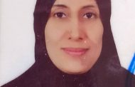 القمة النسوية في عدن توجه مناشدة عاجلة حول عملية اختطاف