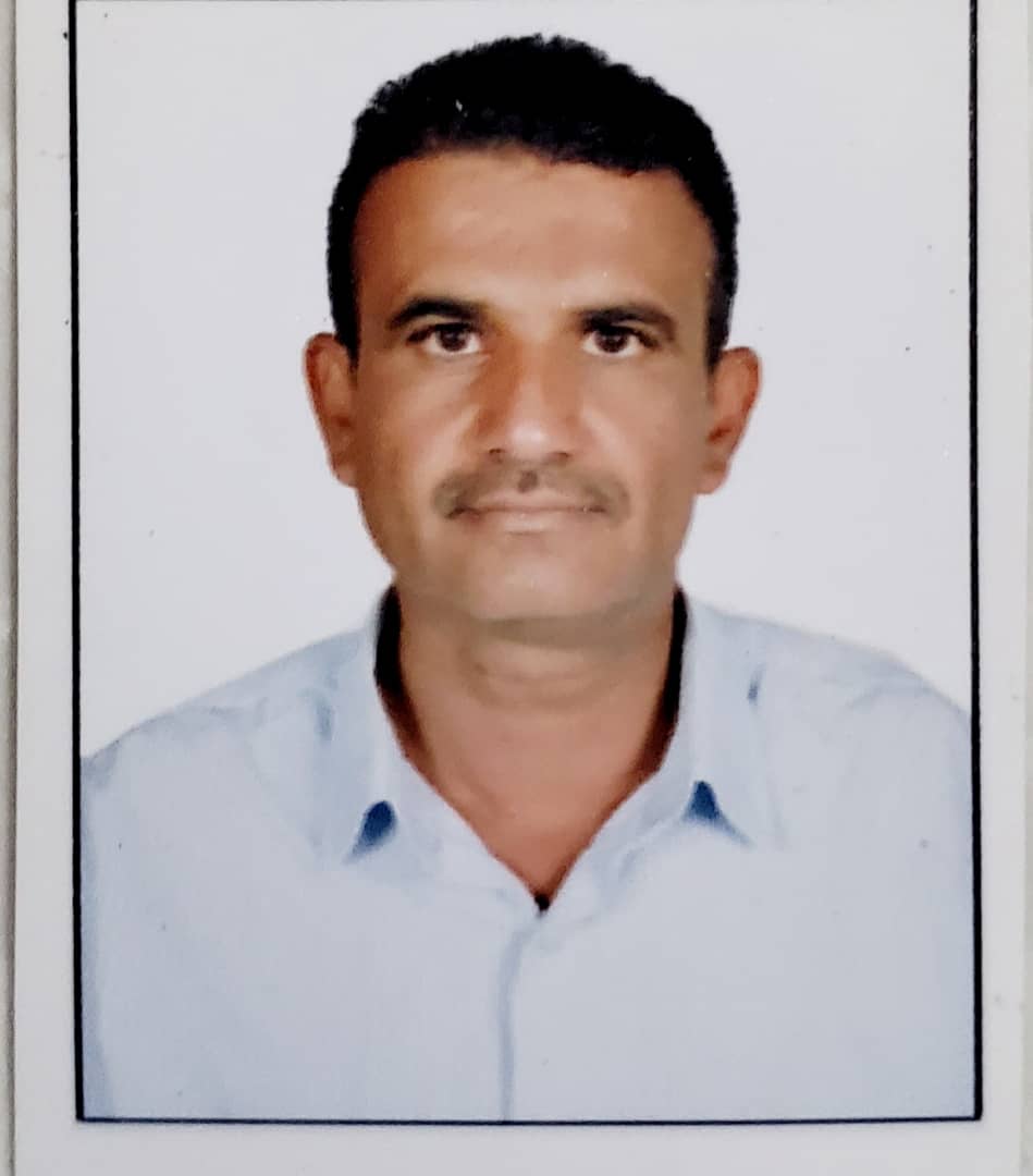 المقدمات تحدد النتائج