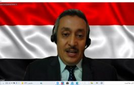 ندوة في جنيف لمناقشة الوضع الإنساني في اليمن