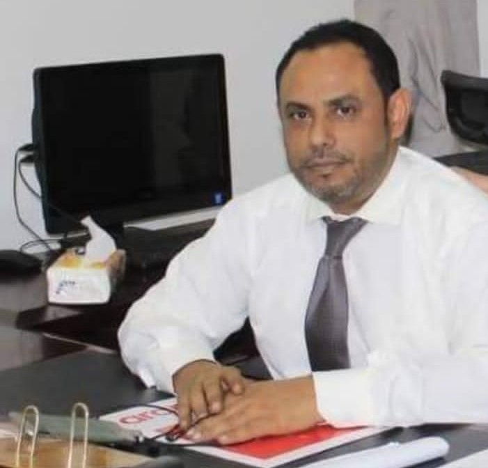 الجوازات تستأنف العمل بتعز وتدعو المواطنين إلى التعاون