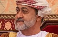 ماذا تفعل مسقط في اليمن: أسئلة عن الدور العماني
