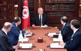 ما إمكانية نجاح الحوار في إنهاء الأزمة السياسية في تونس؟
