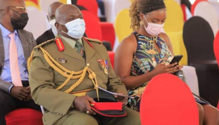 نجاة وزير أوغندى من محاولة اغتيال ومقتل ابنته بالهجوم