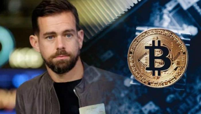 رئيس تويتر يدعو لتعميم 