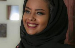 جماعة الحوثي تبدأ بمحاكمة عارضة الأزياء انتصار الحمادي