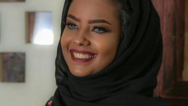 جماعة الحوثي تبدأ بمحاكمة عارضة الأزياء انتصار الحمادي