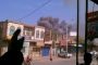 رايتس رادار ومساواة تطالبان بتحقيق دولي عاجل في المحرقة الحوثية في مأرب