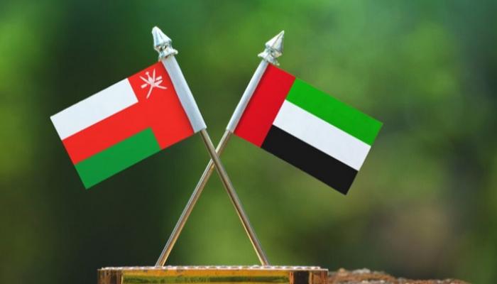 الإمارات تحصل على عضوية بمجلس الأمن ..وسلطنة عُمان تهنىء
