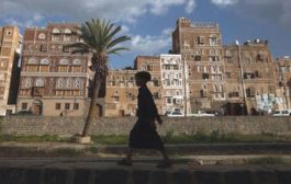 وكيل هيئة الآثار للشرق الاوسط : الحرب اليمنية فتحت الباب أمام المهربين