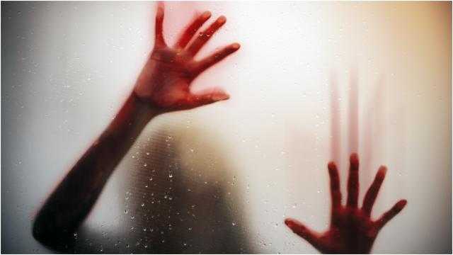 مقتل شابة عربية على يد والدها وشقيقها ..وسبب مقتلها يشعل شبكات التواصل