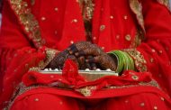 عروس هندية تفض العرس.. والسبب غريب