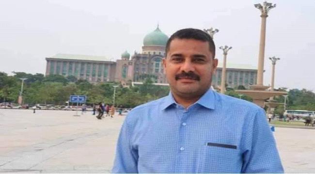 بعد أكثر من عام على اختطافه جماعة الحوثي تفرج عن استاذ جامعي