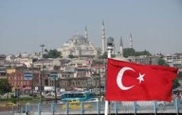 السفارة اليمنية في تركيا تكشف مصير الشابان العالقان في إسطنبول