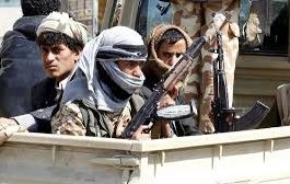 الحوثي يغلق المزيد من مراكز السلفيين