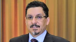 وزير الخارجية اليمني: يتحدث عن مأرب