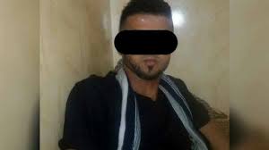 اغتصب ثلاث فتيات ..والمحكمة بالحديدة الخاضعة لسيطرة الحوثي تصدر حكمها