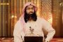 مسلحون يستهدفون قيادي بقوات الدعم والإسناد بعدن