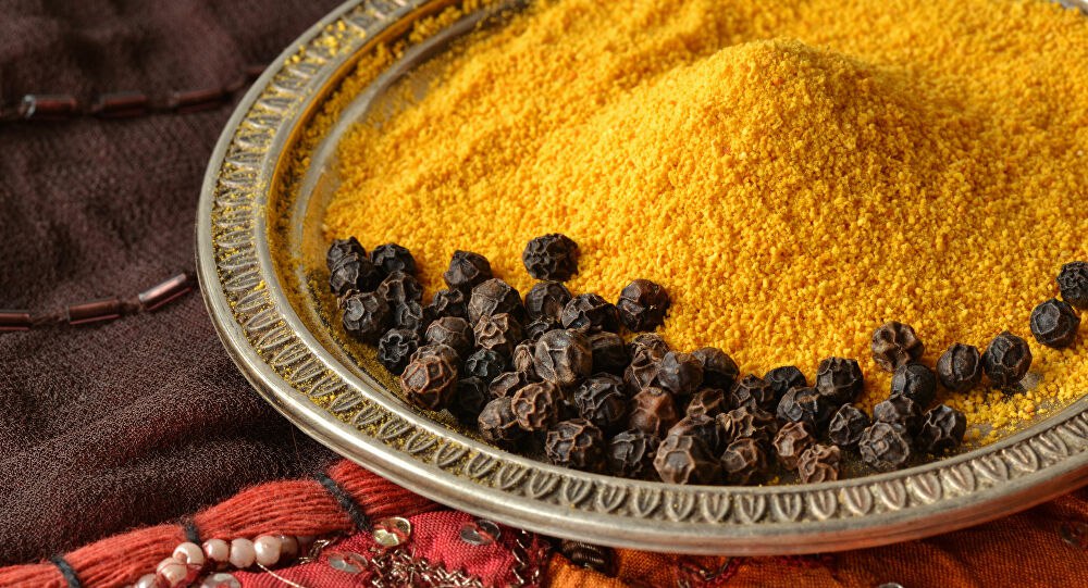 تعرف على الاطعمة التي تساعد في التئام الجروح بشكل أسرع
