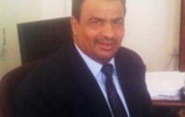 انتقاد لقرار محافظ عدن حول تعيين الجريري مدير عام لشركة النفط