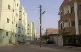 سقوط قتيل وجريح في حي التقنية بمحافظة عدن 