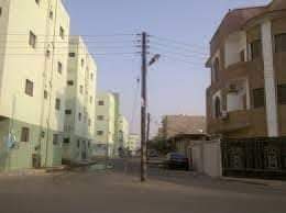 سقوط قتيل وجريح في حي التقنية بمحافظة عدن 