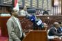 سقوط قتيل وجريح في حي التقنية بمحافظة عدن 