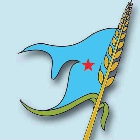 قيادة اشتراكي الشمايتين تلتقي بقيادة السلطة المحلية وتسلمها مذكرة رسمية